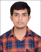 Brijesh Soni